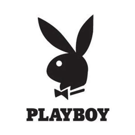 Watch <strong>Playboy Model porn videos</strong> for free, here on <strong>Pornhub. . Porn with playboy